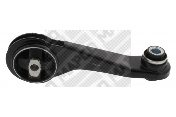 Mounting, engine (37133)