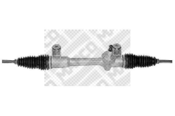 Steering Gear (29061)