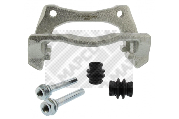 Bracket, brake caliper