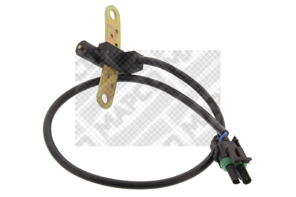 Sensor, crankshaft pulse (82911)