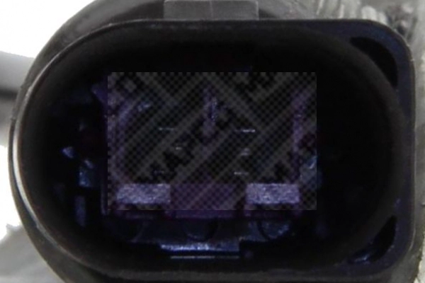 Air Suspension Strut