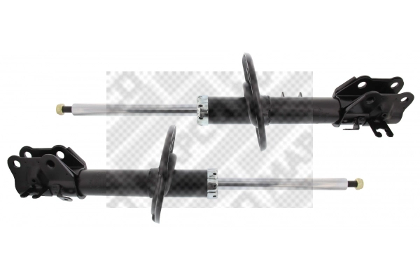 Shock Absorber (20230/9)