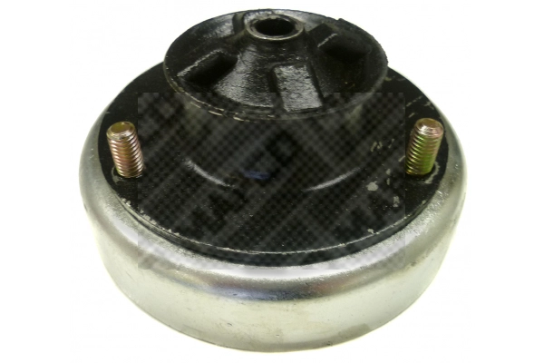 Suspension Strut Support Mount (33805)