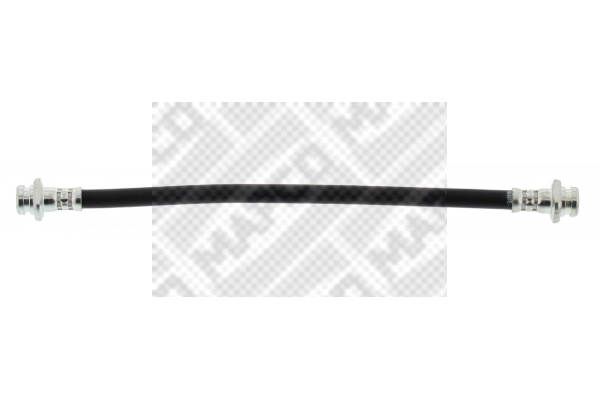 Brake Hose (3428)