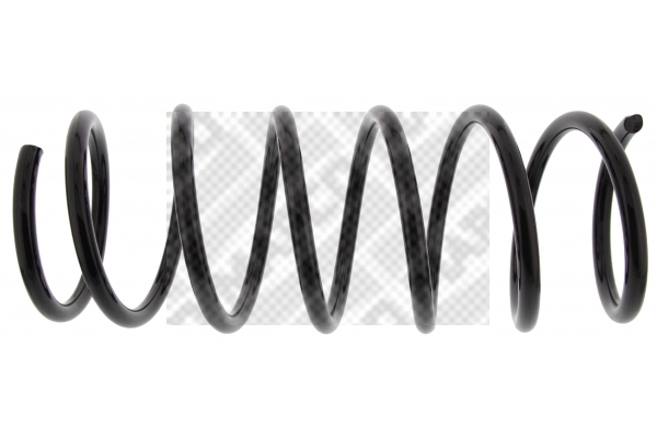 Suspension Spring (70841)