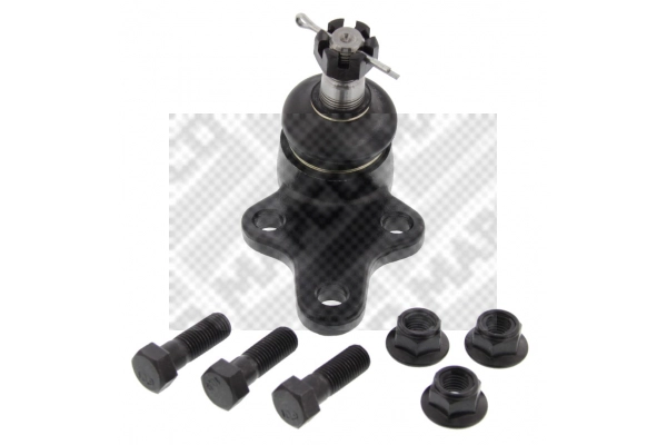 Ball Joint