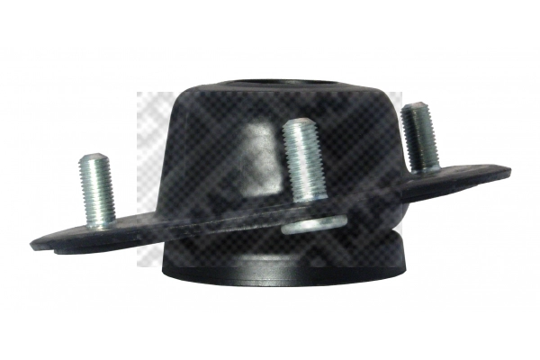 Suspension Strut Support Mount (33545)