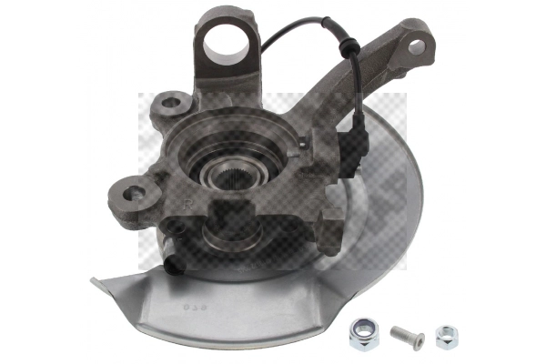 Repair Kit, steering knuckle (107805/4)