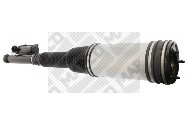 Air Suspension Strut