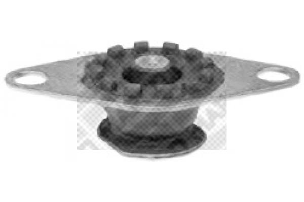 Mounting, engine (33074)