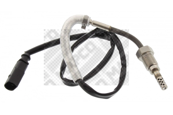 Sensor, exhaust gas temperature (88175)