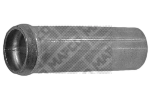 Coolant Pipe (28144)