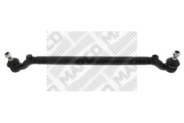 Tie Rod (49892)