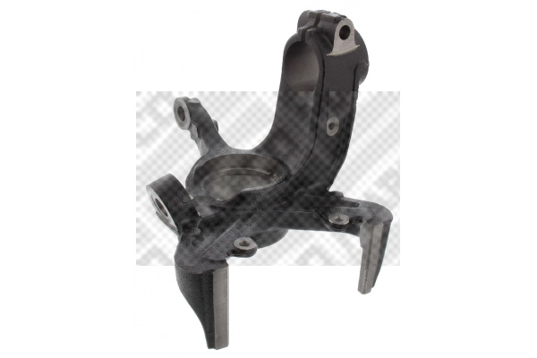 Steering Knuckle, wheel suspension (107793)