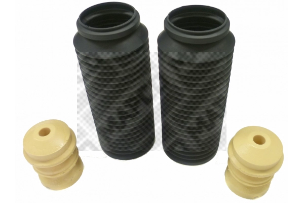 Dust Cover Kit, shock absorber (34803/2)