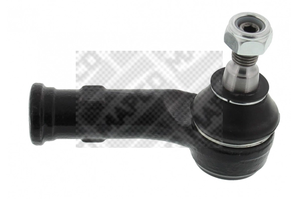 Tie Rod End (59815)