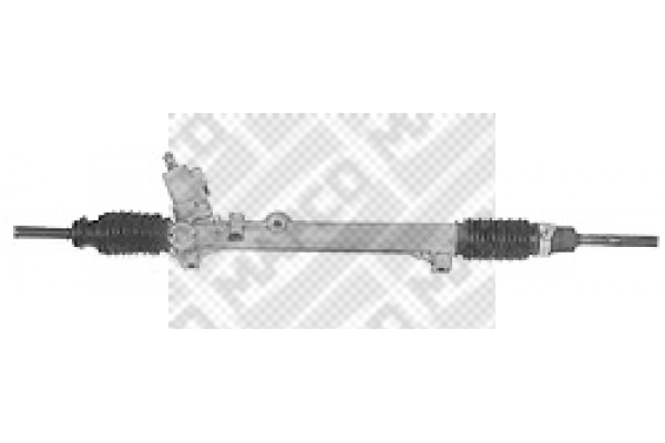 Steering Gear (29359)