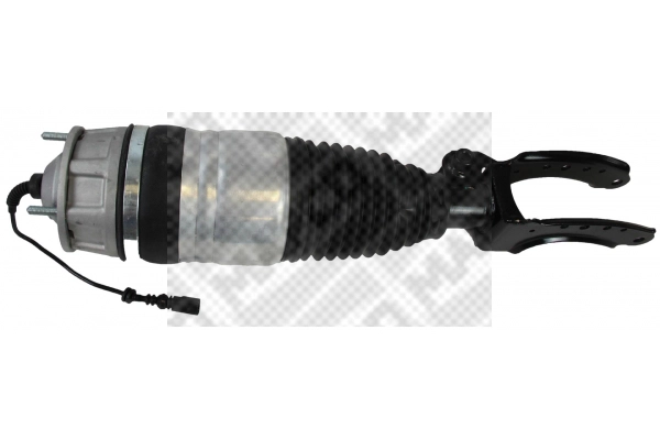 Air Suspension Strut