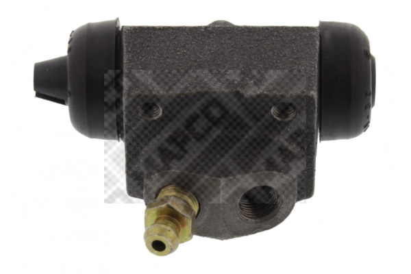 Wheel Brake Cylinder (2675)