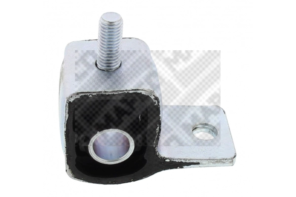 Mounting, control/trailing arm (33322)