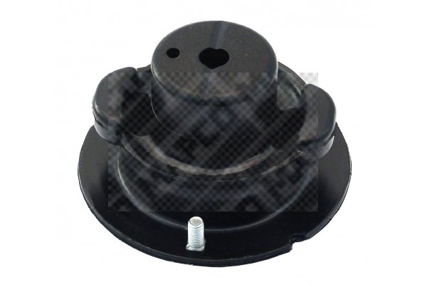 Suspension Strut Support Mount (36795)