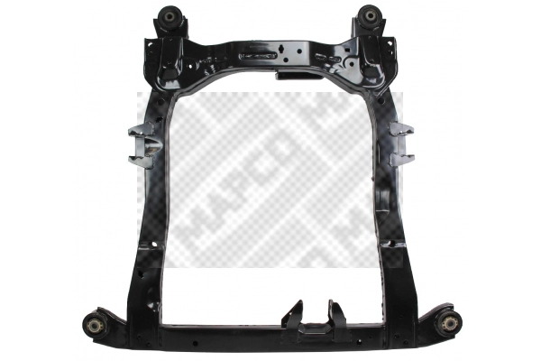 Support Frame/Subframe (54793)
