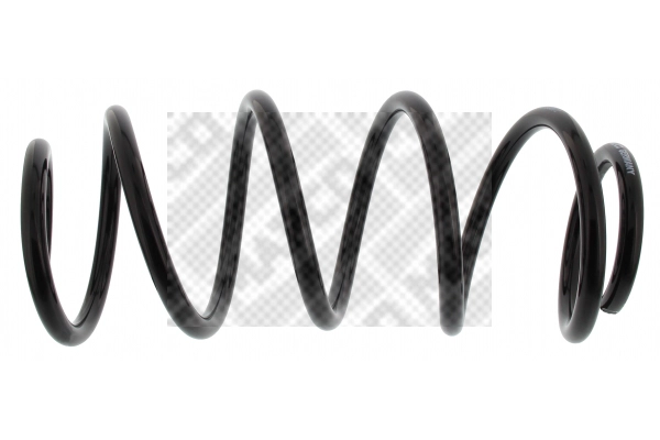 Suspension Spring (72899)