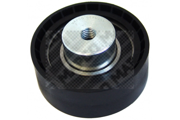 Deflection/Guide Pulley, timing belt