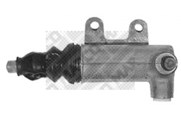 Slave Cylinder, clutch (2092)