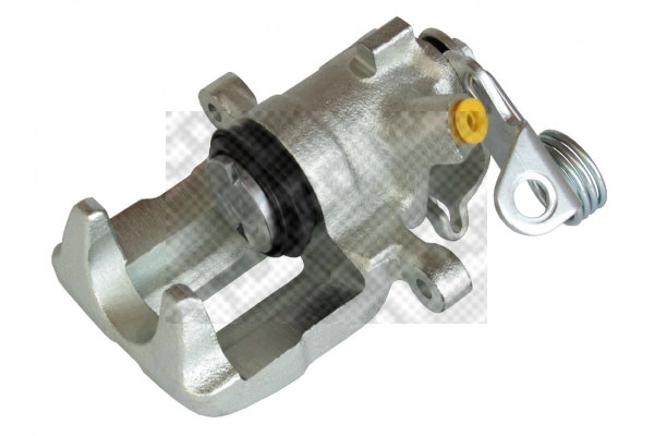 Brake Caliper (4882)
