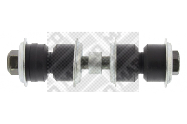Link/Coupling Rod, stabiliser bar (19958)