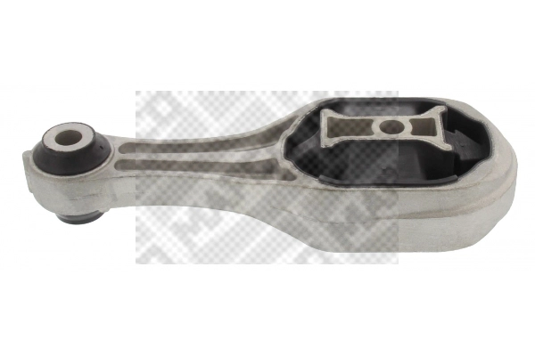 Mounting, engine (37135)