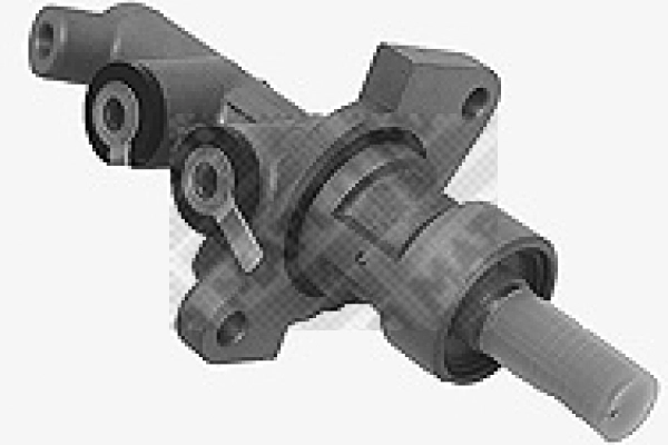 Brake Master Cylinder (1778)