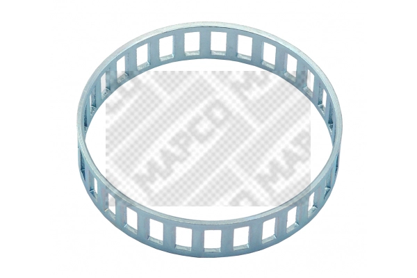 Sensor Ring, ABS (76351)