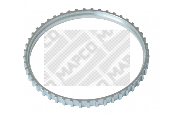 Sensor Ring, ABS (76217)