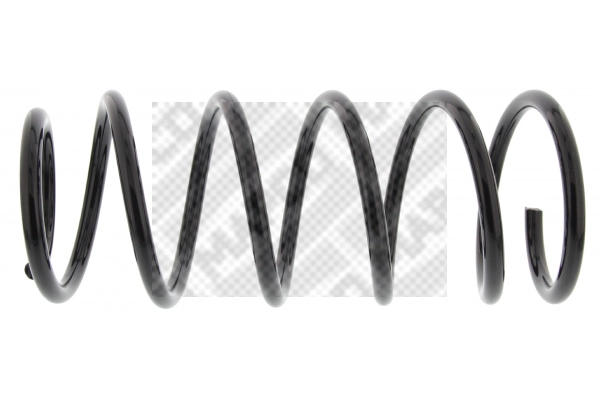 Suspension Spring (71709)