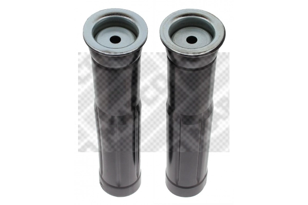 Dust Cover Kit, shock absorber