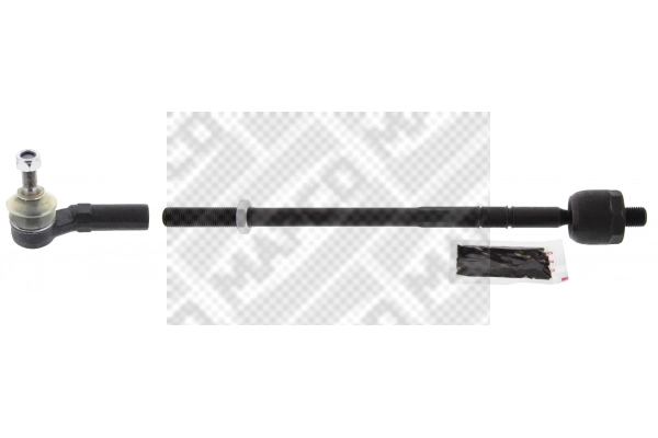 Tie Rod (54726)