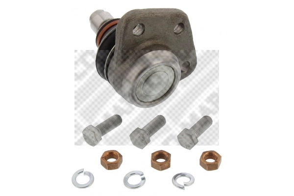 Ball Joint