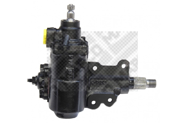 Steering Gear (29856)