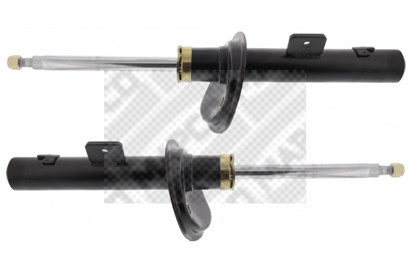 Shock Absorber (20364/6)