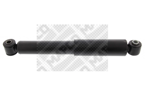 Shock Absorber (40865)