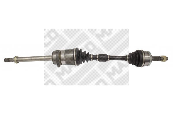 Drive Shaft (16516)