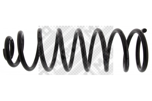 Suspension Spring (70935)