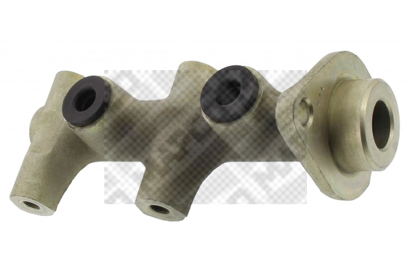 Brake Master Cylinder (1701)