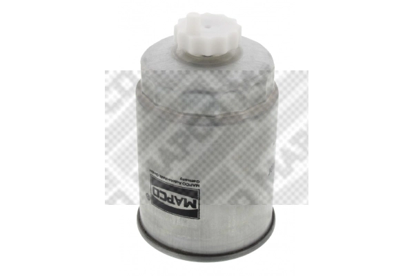 Fuel Filter (63901)