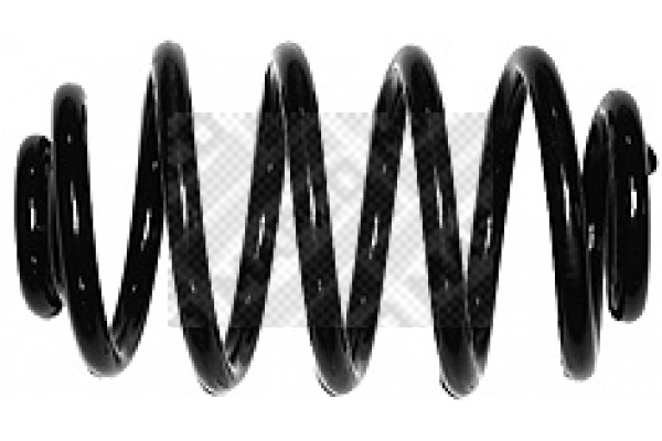 Suspension Spring (70847)