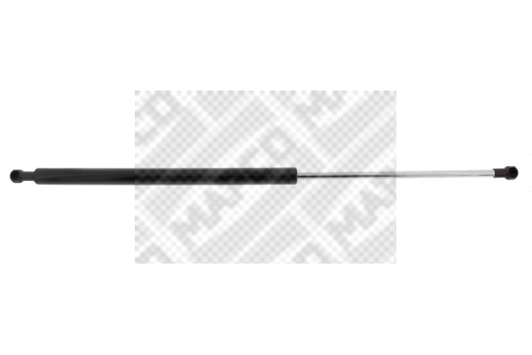 Gas Spring, bonnet (91931)