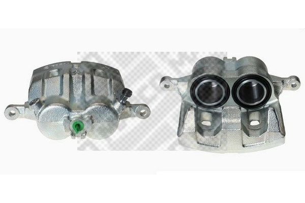 Brake Caliper (4293)