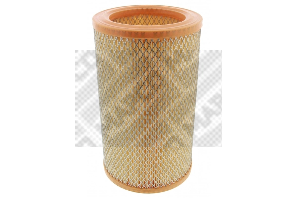 Air Filter (60919)